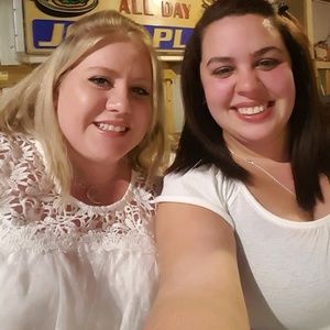 Meet your Posher, Natosha